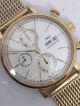 Replica Swiss IWC Schaffhausen Portofino Watch Stainless Steel (4)_th.jpg